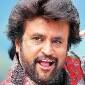 When Rajinikanth congratulated&nbsp;Jayalalitha