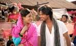 Shahid Kapoor believes he’s God’s gift to Priyanka Chopra!