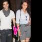 Sonakshi Sinha competes with Akshay&nbsp;Kumar!
