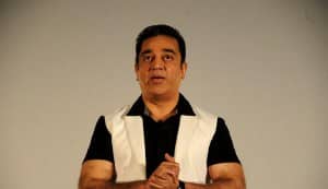 Muslim groups want Kamal Haasan’s Vishwaroopam banned