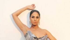Veena Malik’s photo shoot: Hot or&nbsp;not?