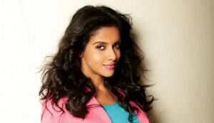 Asin Thottumkal not too keen on south films
