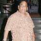 Did you know Satish Kaushik has a dirty&nbsp;side?