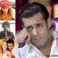 Does Salman Khan have 49&nbsp;flops?