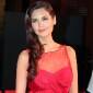 Esha Gupta: Emraan Hashmi will always be special to&nbsp;me!