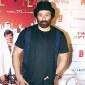 Sunny Deol says action is as difficult as making people&nbsp;laugh