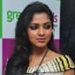 Amala Paul to star with Prithviraj, Suresh&nbsp;Gopi