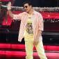 Akshay Kumar sympathises with Shahrukh Khan and Saif Ali&nbsp;Khan