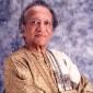 Grammy 2013: Pandit Ravi Shankar receives Lifetime Achievement Award&nbsp;posthumously
