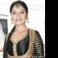 Sunidhi Chauhan to wed childhood friend Hitesh&nbsp;Sonik