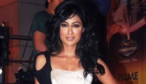 Chitrangda Singh breaks silence on ‘Krrish 2′