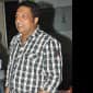 ‘Puttakkana Highway’ celebrates twin&nbsp;success