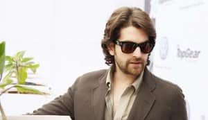 Neil Nitin Mukesh’s search for a good, intelligent horror film ends