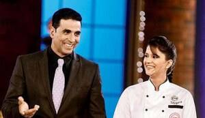 Shipra Khanna wins ‘MasterChef India 2′