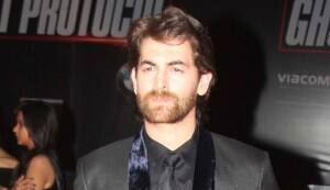 Neil Nitin Mukesh loves everything Guju!