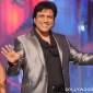 Groove to Govinda’s songs on his&nbsp;birthday!