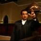 Ronit Roy: KD Pathak and I are both&nbsp;straight!