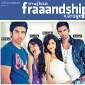 ‘Dheaon Dheaon’ song from MUJHSE FRAAANDSHIP&nbsp;KAROGE