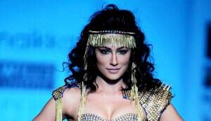 Sudhir Mishra gets his way, Chitrangda Singh is ‘Mehrunissa’