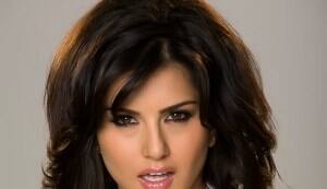 What is Sunny Leone’s real name?