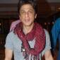 Shahrukh Khan talks to his dogs when&nbsp;lonely