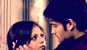Madhubala Ek Ishq Ek Junoon: Will RK and Madhu reunite on Valentine’s Day?