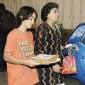 Aamir Khan and Kiran Rao celebrate son Azad Rao Khan’s first birthday: view&nbsp;pics