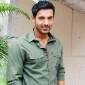 John Abraham ready to go nude for&nbsp;Hollywood!