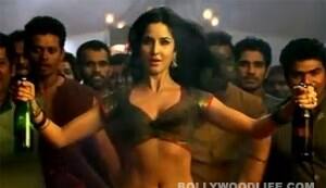 Are you the biggest ‘Chikni Chameli’ fan?
