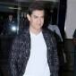 Dabangg 2 premiere: Salman Khan, Aamir Khan and Sonakshi Sinha spotted on the red&nbsp;carpet