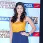 KBC 6: Karan Johar, Alia Bhatt, Varun Dhawan, Sidharth Malhotra get set to answer Amitabh&nbsp;Bachchan!