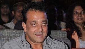 Sanjay Dutt Mumbai blasts verdict: Supreme Court grants him four weeks to surrender