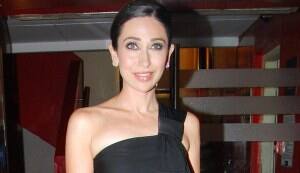 Karisma Kapoor, happy birthday!