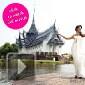 What does Asin regret the&nbsp;most?