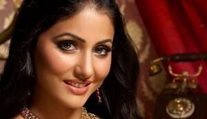 Yeh Rishta Kya Kehlata Hai: Akshara is a working woman now!