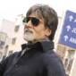 Amitabh Bachchan turns singer once&nbsp;again