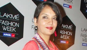 Shabana Azmi wants Shahrukh Khan to play second lead in a women-oriented film