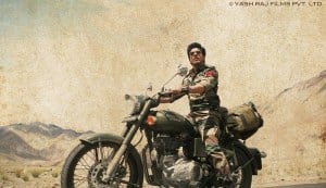 Shahrukh Khan birthday prediction: Will Jab Tak Hai Jaan be a blockbuster?
