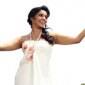 Is Asin the friendliest girl in&nbsp;B-town?