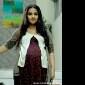 Vidya Balan’s ‘Kahaani’ hit among online&nbsp;gamers