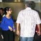 Do you like Sridevi’s funky&nbsp;look?