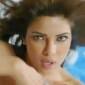 When Priyanka Chopra praised Kareena&nbsp;Kapoor