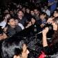 When Priyanka Chopra turned DJ for Mumbaikars: View&nbsp;pics!
