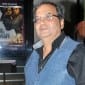 Subhash Ghai loses Whistling Woods&nbsp;land
