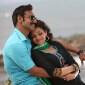 Ajay Devgn’s style in&nbsp;Singham