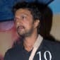 Sudeep not fit for Celebrity Cricket League&nbsp;2012?