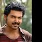 Karthi Sivakumar denies ‘insulting’ Tamil&nbsp;fans