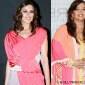 Sonali Bendre springs to Aishwarya Rai Bachchan’s&nbsp;defence