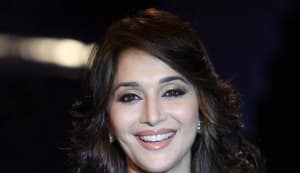 Madhuri Dixit birthday special: What makes the star so desirable even today?
