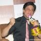 BL Awards 2011: Shahrukh Khan beats Salman Khan for the Best Khan of 2011&nbsp;title!